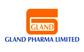 Gland Pharma’s Q2 FY23 revenue stood at Rs. 1,044.4 Cr