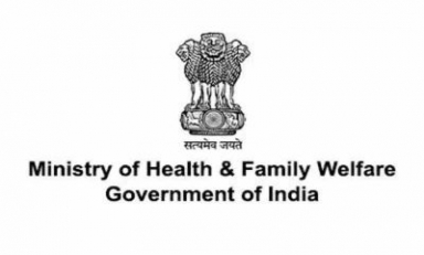Centre deploys high-level team to Kerala to investigate Avian Influenza Outbreak