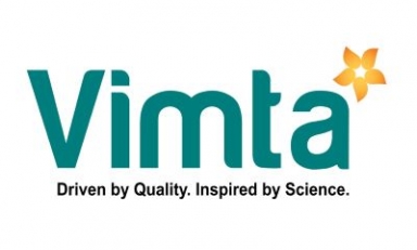 Vimta Labs posts consolidated PAT of Rs. 13.21 crores in Q2FY23