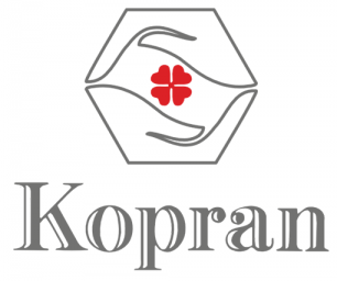 Kopran acquire assets of Abhinandan Rasayan