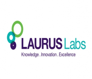 USFDA issues Form 483 for Parawada unit of Laurus Labs