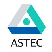 Madhur Gundecha appointed CFO of Astec Lifesciences