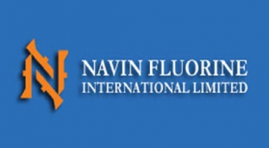 Sustaining growth momentum is key for Navin Fluorine: ICICI Securities