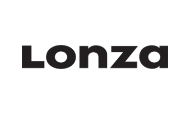 Lonza and Singzyme to accelerate development of Bioconjugates