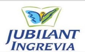 Jubilant Ingrevia to invest Rs. 2,050 crore during FY 22-25
