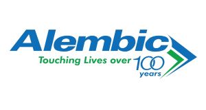 Alembic Pharma gets USFDA approval for Glycopyrrolate Injection USP