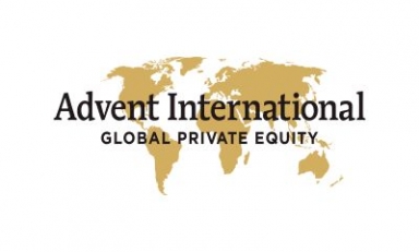 Advent International launches Cohance Lifesciences