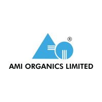 Ami Organics Q2 FY23 revenue up 20.2%; Profit up 9%