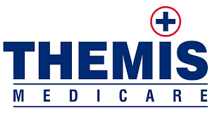 Themis Medicare revenue down 15.26%; Profit down 7.76%