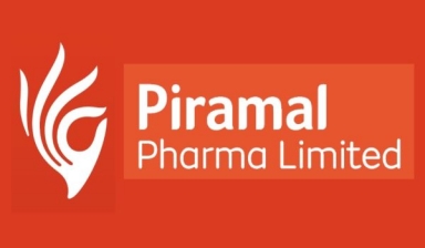 Piramal Phamra reports Q2 FY23 consolidated loss at Rs. 37.34 Cr
