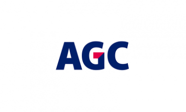 AGC to establish Life Science Company in 2023
