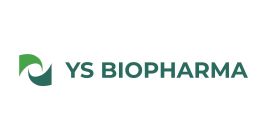 YS Biopharma announces USFDA clearance of IND Application for PIKA COVID-19 vaccine