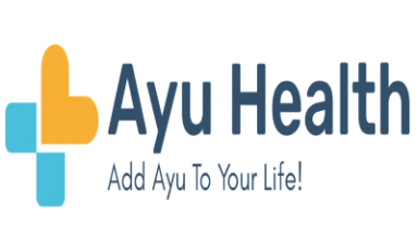 Ayu Health receives US $27 million additional funding
