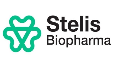 Stelis receives recommendation from EMA granting market authorization for Kauliv