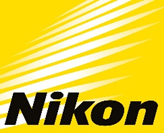 Nikon India forays into the Indian healthcare sector