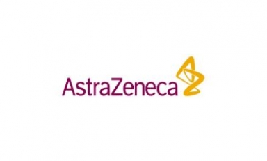 Lynparza in combination with Abiraterone and prednisone receives positive opinion from EU CHMP