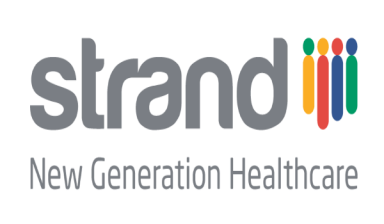 Strand Life Sciences launches ‘Strand Genomic Wellness’
