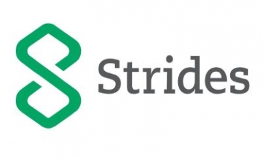 Strides receives USFDA approval for Potassium Chloride Oral Solution