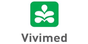 Vivimed Labs Q2 FY2023 consolidated loss at Rs. 22.03 Cr