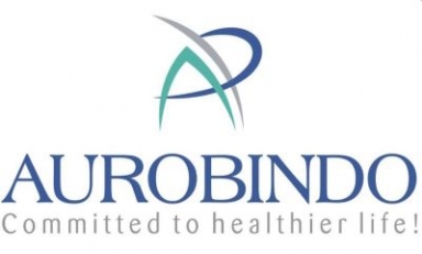 Aurobindo Pharma receives 10 observations for Unit IX