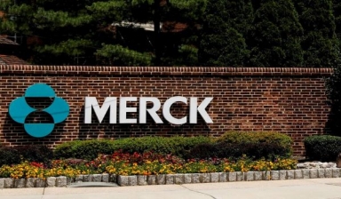 Merck to acquire Imago BioSciences for $1.35 bn