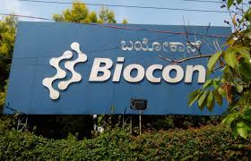 Biocon enters commercialization agreement with Zentiva