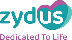 Zydus receives final approval from USFDA for Famotidine Injection