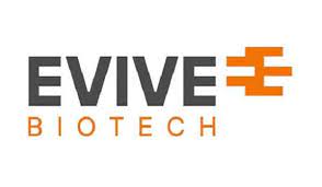 Evive enters license agreement with Acrotech Biopharma to commercialize Ryzneuta in US