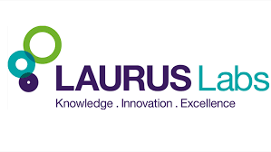 Laurus Labs takes stake in Ethan Energy India