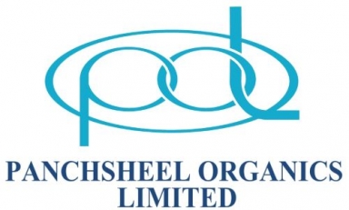 Panchsheel Organics to set up fermentation/API unit