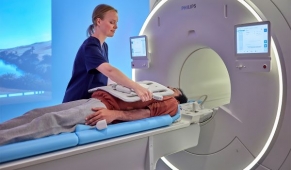 Philips advances AI-powered diagnostic systems and transformative workflow solutions