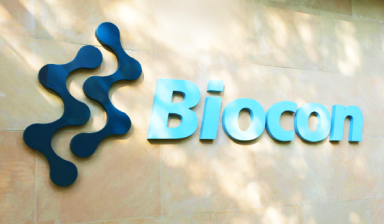 Biocon Biologics completes acquisition of Viatris' Global Biosimilars Business