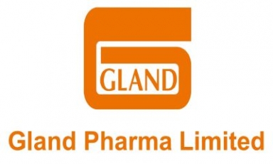 Gland Pharma to buy French pharma company Cenexi