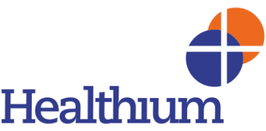 Healthium divests its UK based continence care organization Clinisupplies