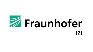 Fraunhofer IZI Selects Lonza’s MODA-ES Solution to Digitalize Manufacturing Operations
