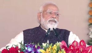 Modi to dedicate three National Ayush Institutes to the nation on Dec 11