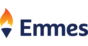 Emmes launches Cell and Gene Therapy Center