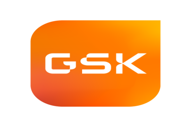 GSK’s new data underscore important responses with momelotinib for myelofibrosis patients