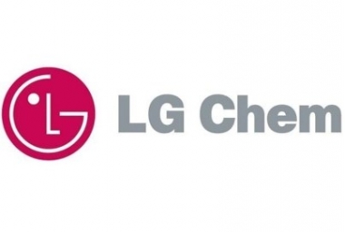 LG Chem inks deal with Innovent Biologics for gout treatment candidate
