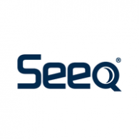 Seeq achieves AWS Life Sciences Competency status