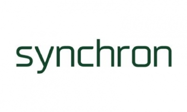 Synchron raises $75 mn Series C Led by ARCH Venture Partners