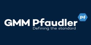 Stake sale in GMM Pfaudler by Pfaudler