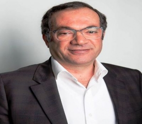 Cadila Pharmaceuticals appoints Ashraf Allam as Global COO