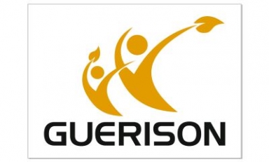 Guerison to set up footprints in India’s ophthalmology market