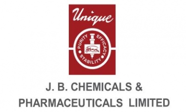 Briefs: J. B. Chemicals & Pharmaceuticals, Dr. Reddy’s Laboratories and Piramal Enterprises