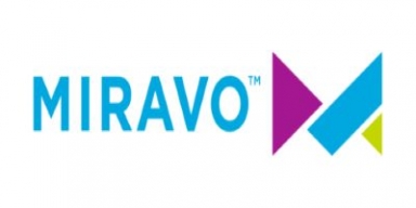 Searchlight Pharma to acquire Miravo Healthcare