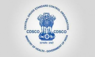 CDSCO and State Drugs Control Administration commence joint inspection of drug manufacturing units
