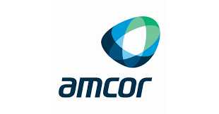 Amcor sells factories in Russia