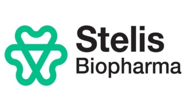 Stelis Biopharma’s CDMO partner receives approval for key ANDA from the USFDA