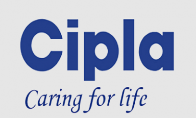 Cipla EU to invest € 15 million in Ethris